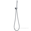 /msite/products/detail/productid/56960047/id/660426.html